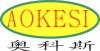 奥科斯检测仪器（东莞）有限公司